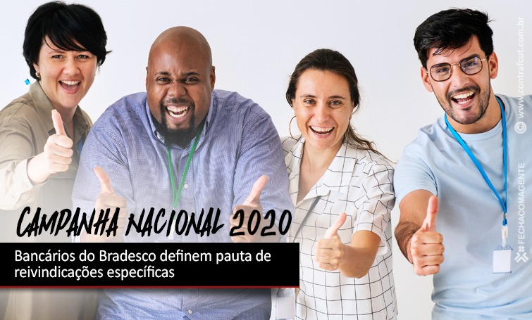 encontro bradesco 2020 33d35