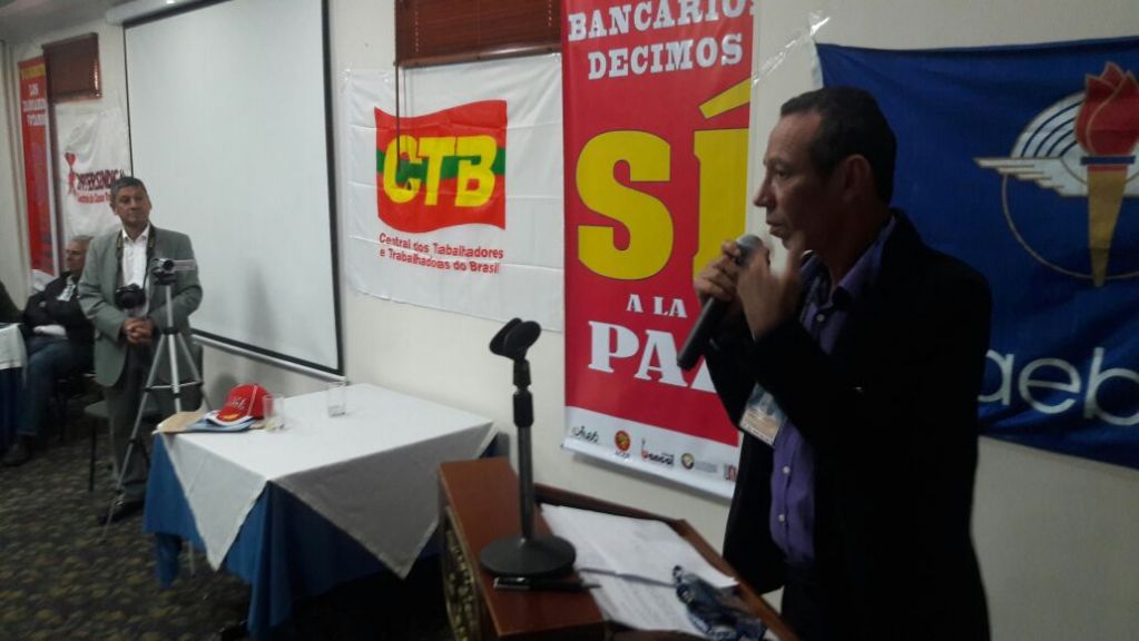 encontro colombia emanoel 9b8e0