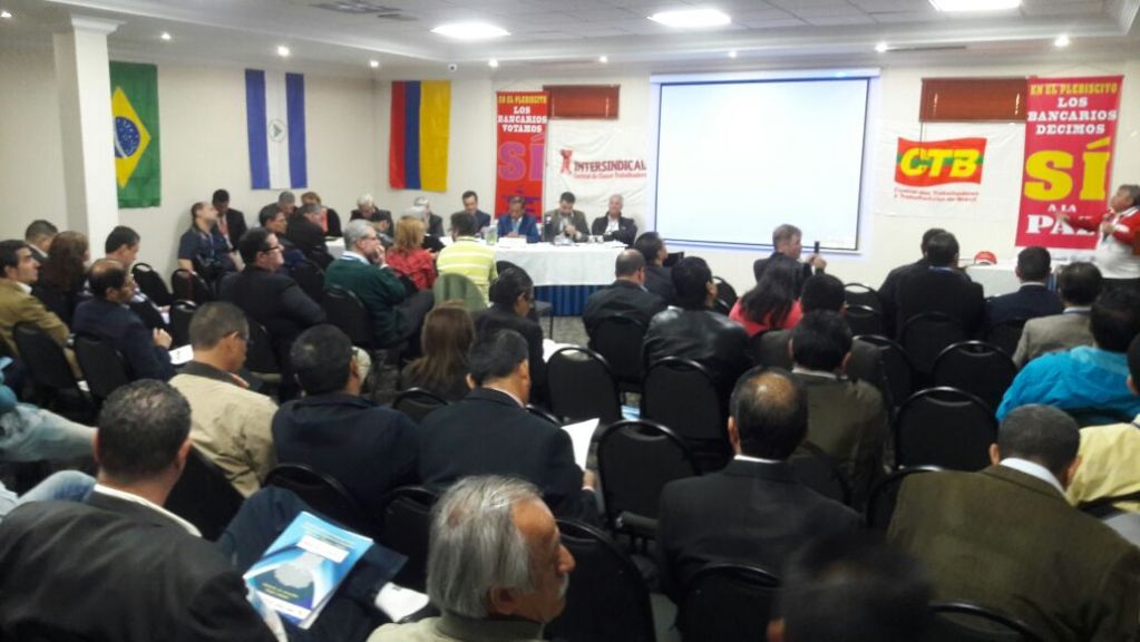 encontro colombia mesa ec47d