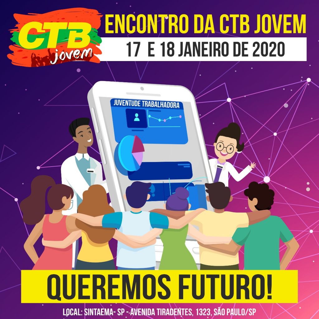 encontro ctb jovem 4f395