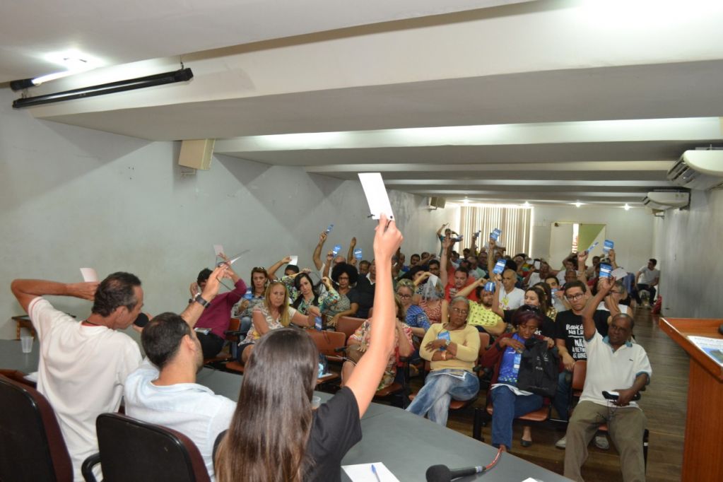 encontro da caixa JU b8259