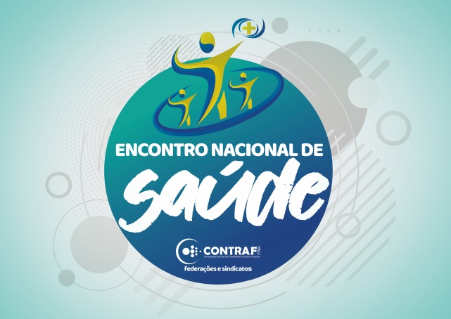 encontro de saude bb nacional 08737
