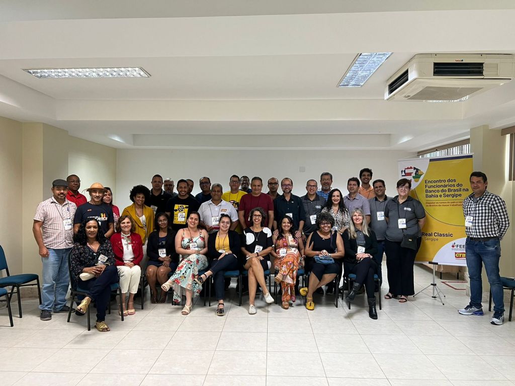 encontro do bb 2023 79c9a