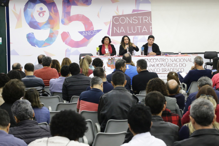 encontro do bradesco 2018 60ab0