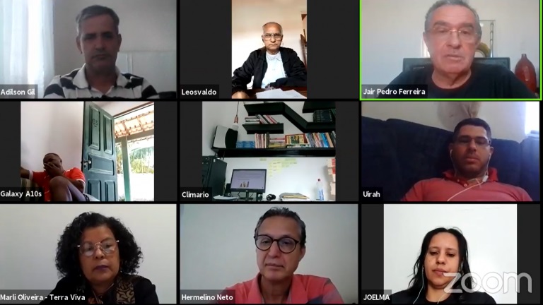 encontro do extremo sul 2021 fd526