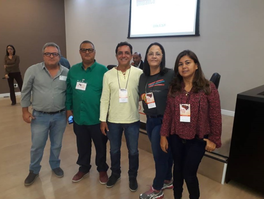 encontro do itau 208 pessoal 35bbf