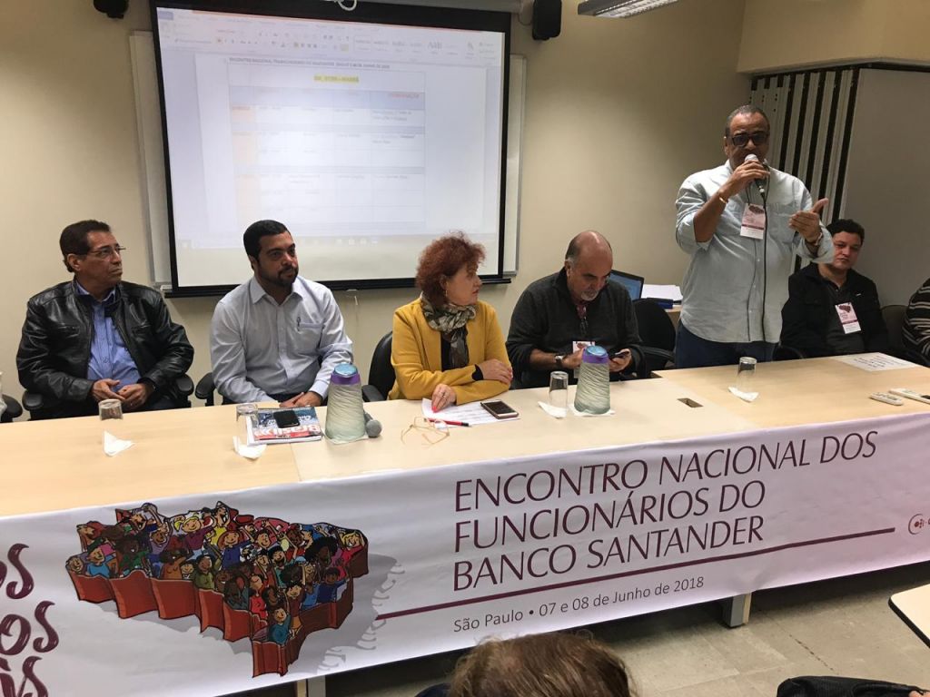 encontro do santander 2018 adelmo b0287