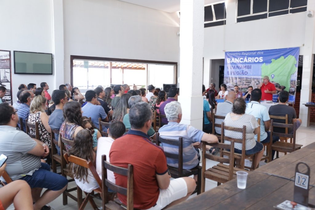encontro dos bancarios de guanambi 4 2019 d4d02