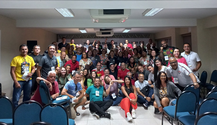 encontro dos bancos privados dcfd9