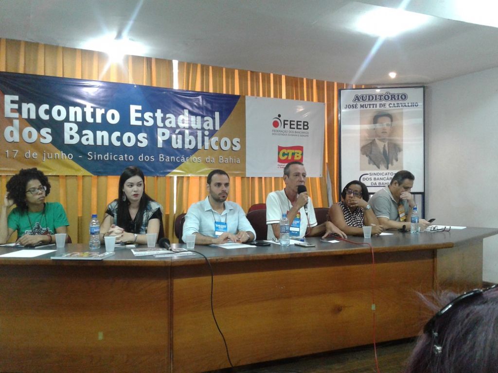 encontro dos bancos publicos mesa df2ba