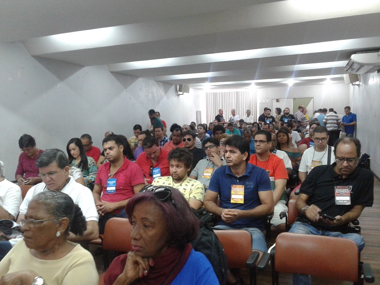 encontro dos bancos publicos publico f9697