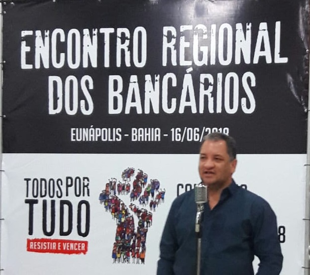 encontro extremo sul 2018 carlos eduardo 1e84f