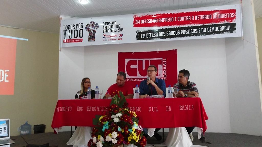 encontro extremo sul 2018 neto ba83c