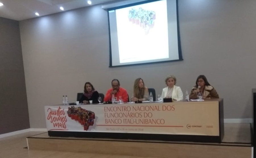 encontro itau 2018 andreia baf68