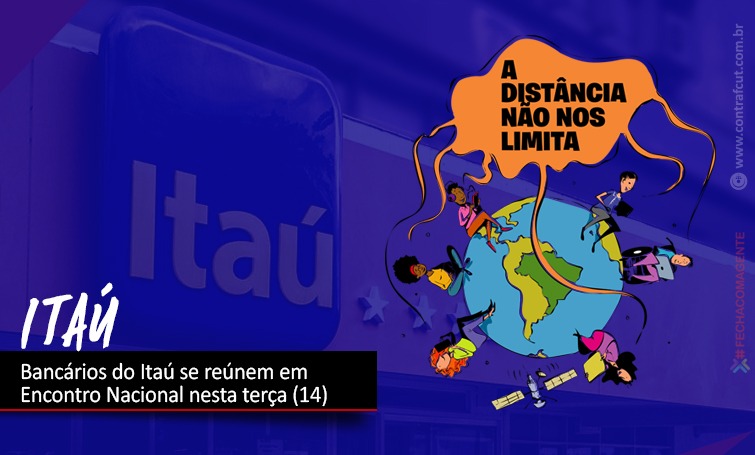 encontro itau 2020 77674