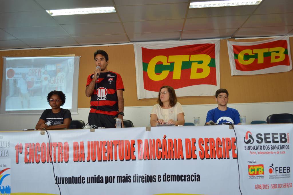 encontro juventude se 2