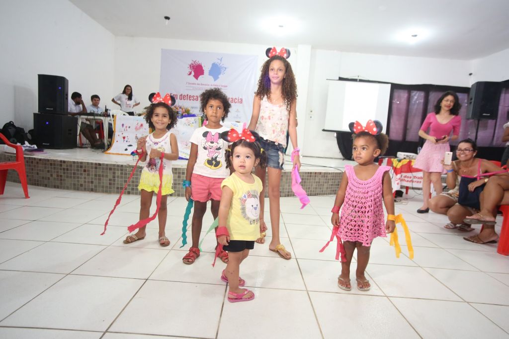 encontro mulheres 10