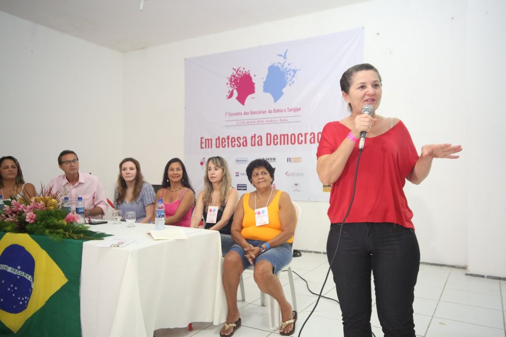 encontro mulheres 13