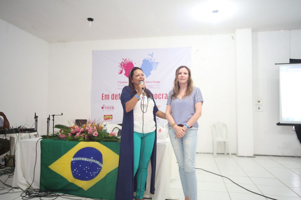 encontro mulheres 14