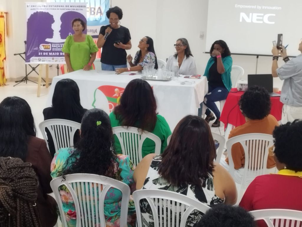 encontro mulheres ctb bahia 4 24efd