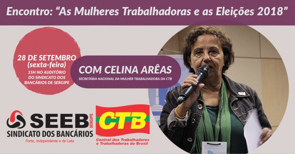 encontro mulheres sergipe 532e3