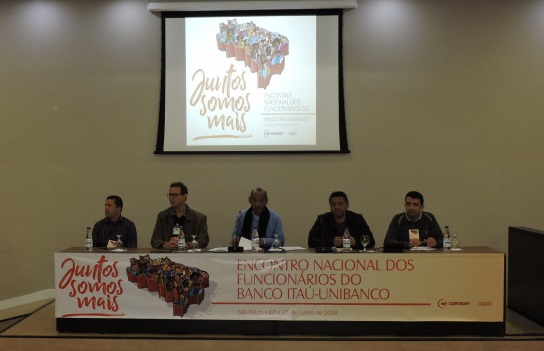 encontro nacional do itau 2018 8292f