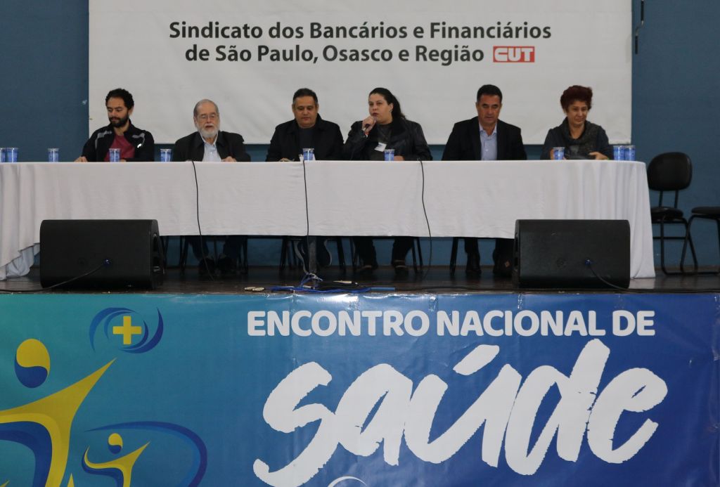 encontro nacional saude bb 2019 72f15