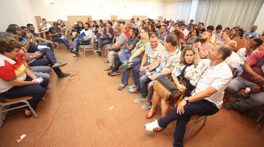encontro privados confe 6afe9