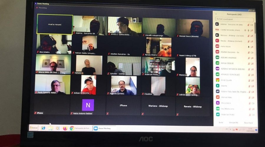 encontro santander 2020 18680
