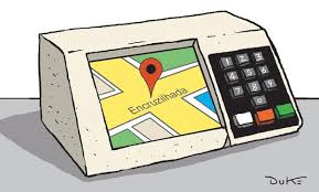 encruzilhada charge ba4bb