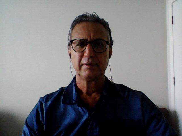 entrega da minuta Neto 43810