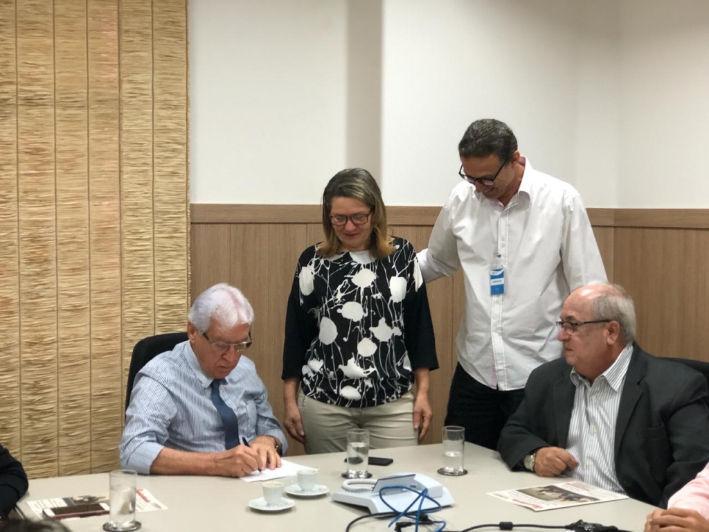 entrega minuta banese 2018 2 e04cc