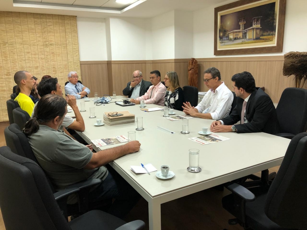 entrega minuta banese 2018 8366c