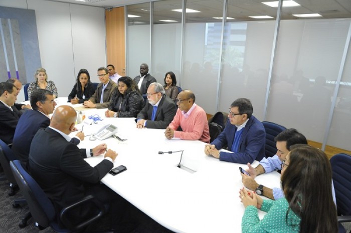 entrega minuta do itau f9c08