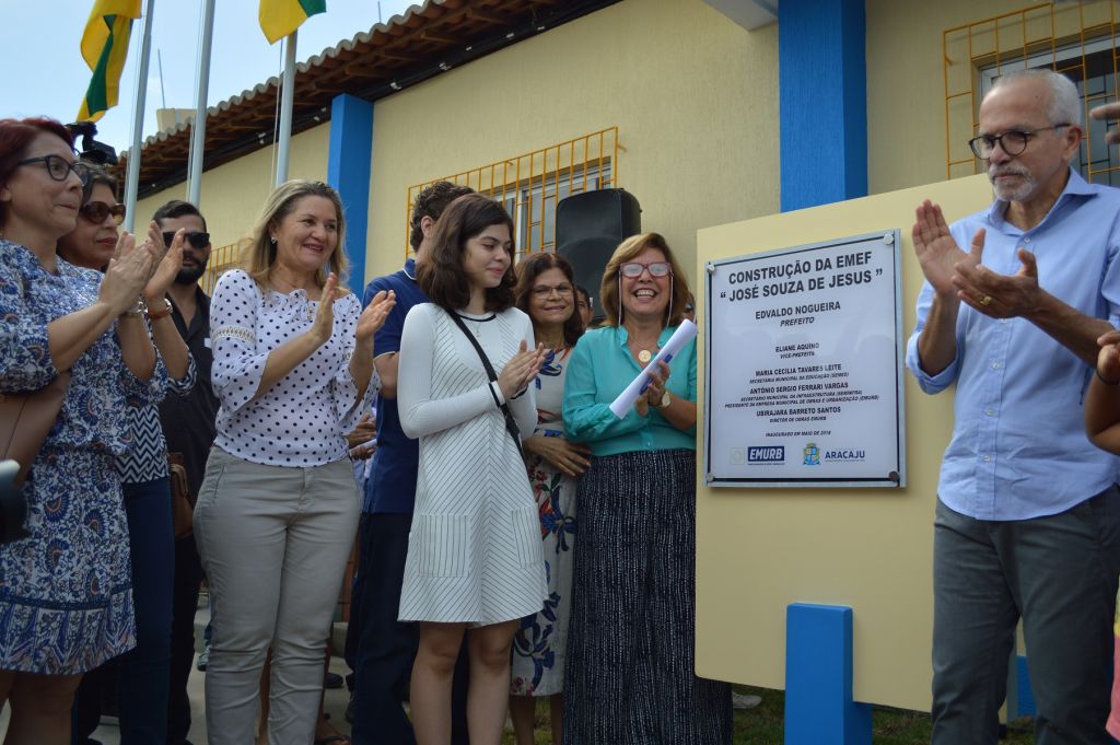 escola jose souza 26c59