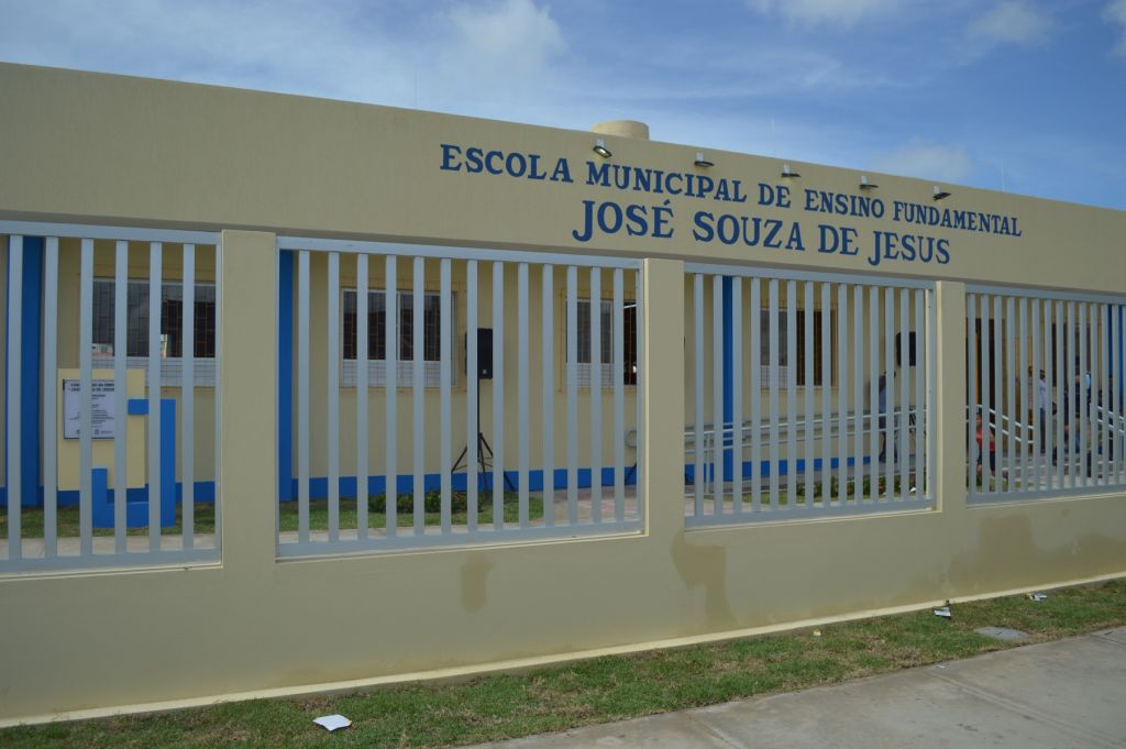 escola jose souza 2 4f32d