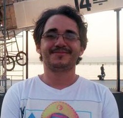 esdras gomes 51975