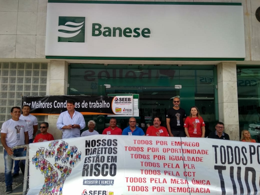 estado de greve banese 2018 ed003