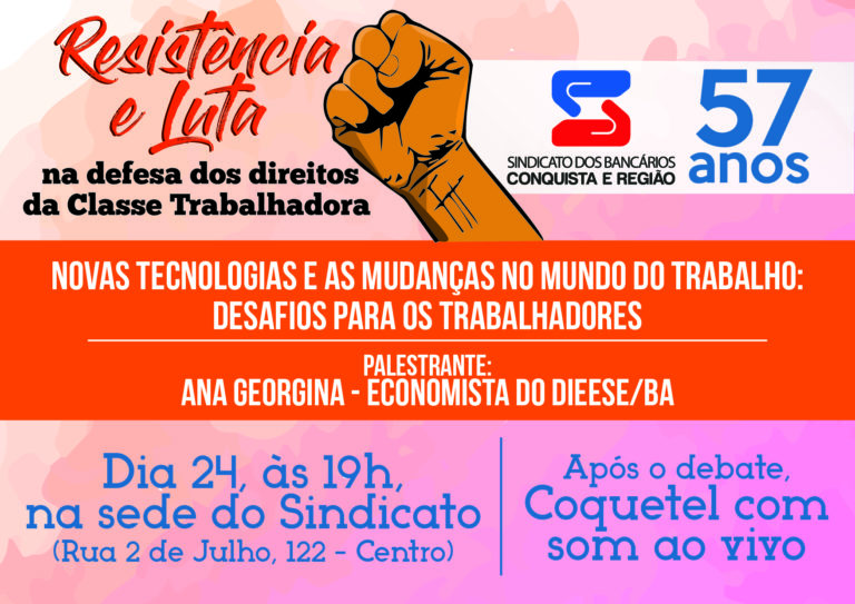 evento conquista janeiro 9b2d9