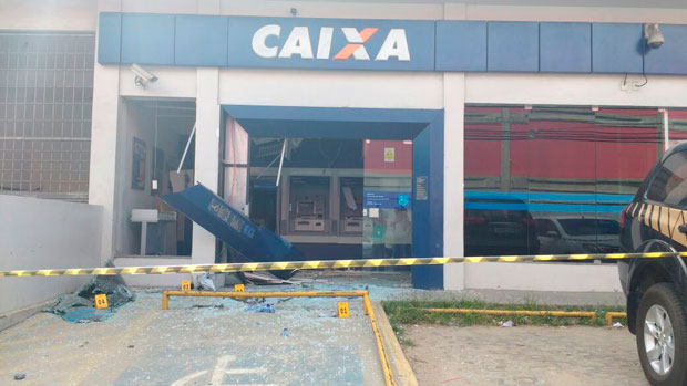 explosao caixa campinas 7de74