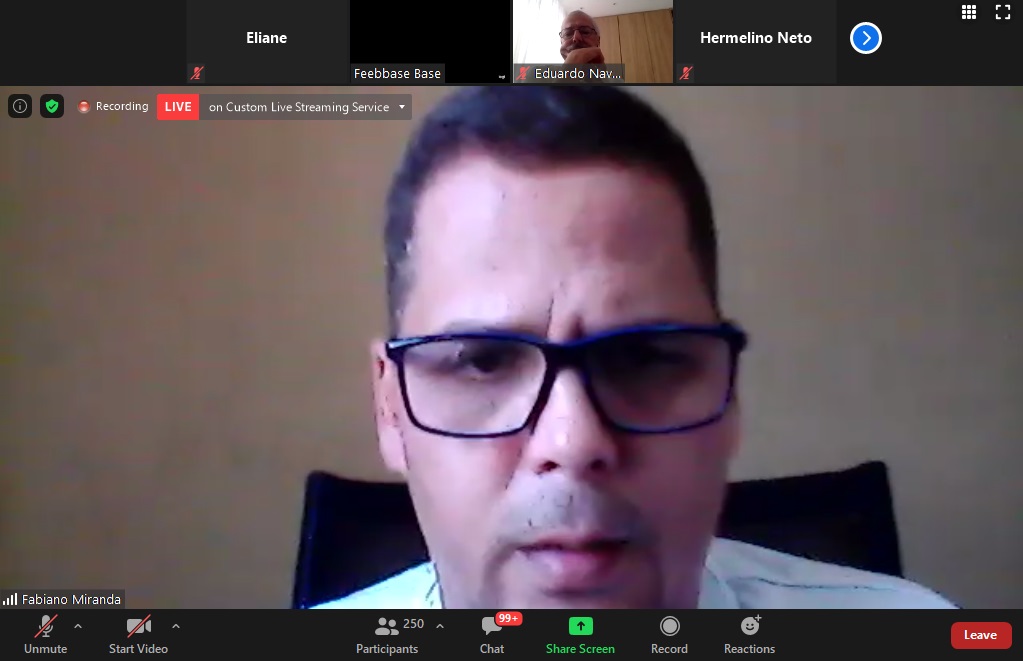 fabioanao miranda 22 215e1