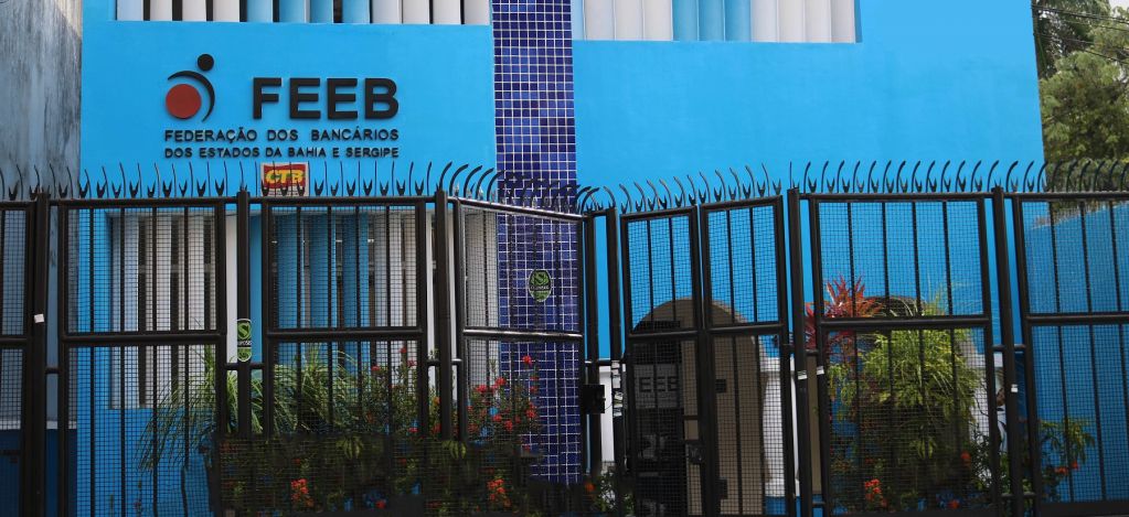 fachada federacao 1 b88b2