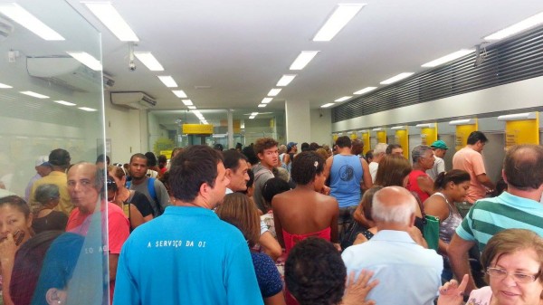 feira e5473