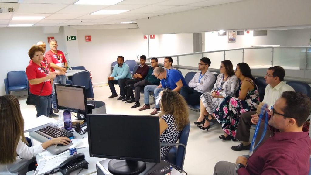 feira manifestacao 2018 2 acfc4