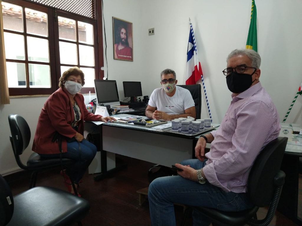 feira pm pandemia abril 2020 15565