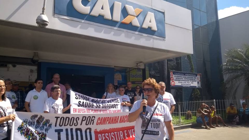 feira protesto planos 1 d0bf8