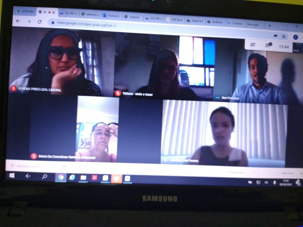 feira reuniao mpt cerest 5c251