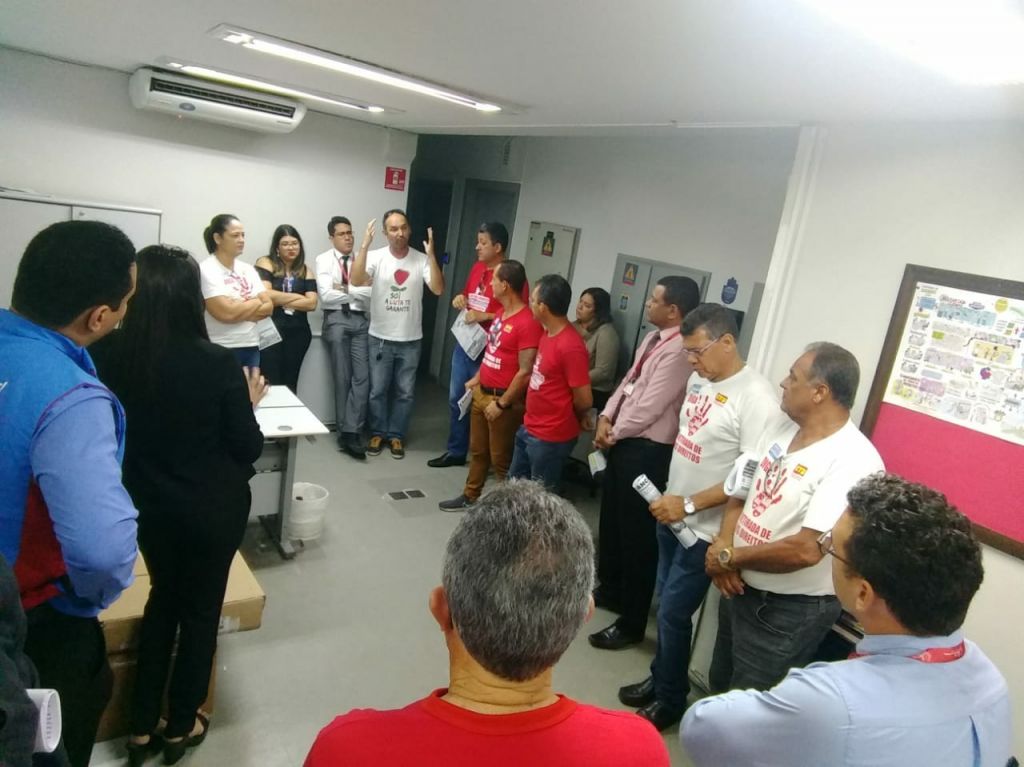 feira visita agencia 07a7a