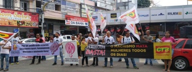 femicidio protesto em itabuna 6beed