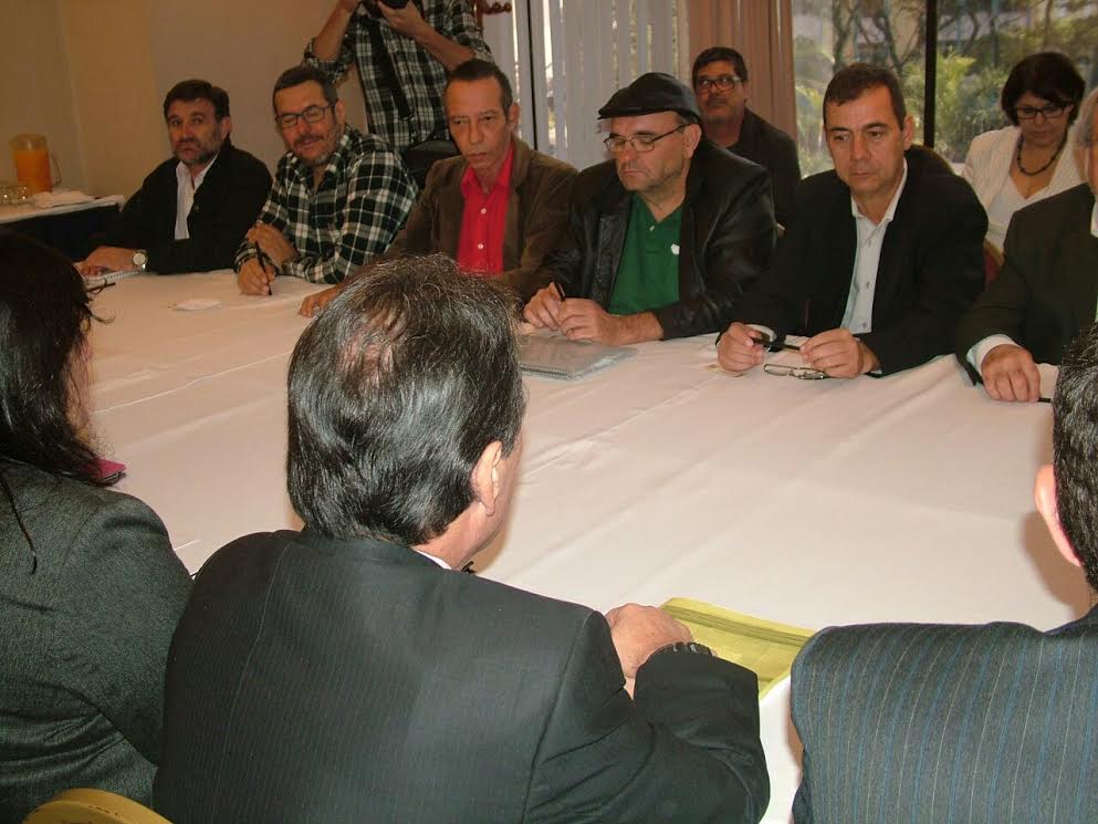 fenaban emanoel f2410